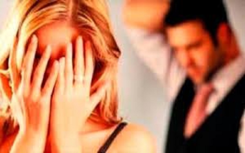 Boşanma Davalarında Zinanın Ispatı