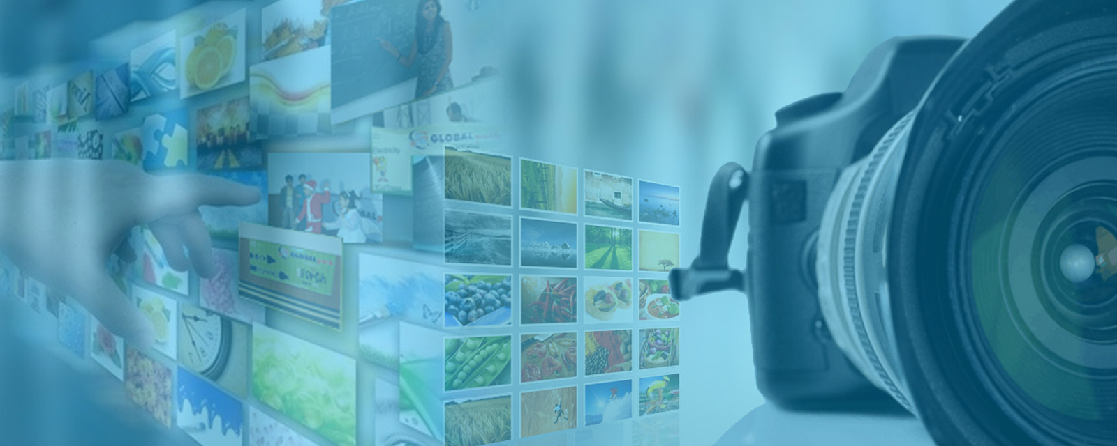 Foto Galeri / Referanslarımız