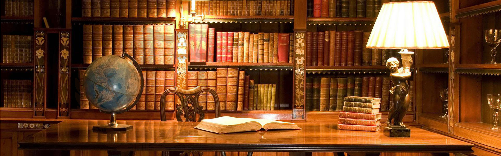 Hayatın ve Mesleğin Kazandırdığı